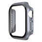 Protective Case for the Apple Watch SE (44mm) Series Habicare