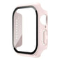 Protective Case for the Apple Watch SE (44mm) Series Habicare