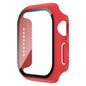 Protective Case for the Apple Watch SE (44mm) Series Habicare