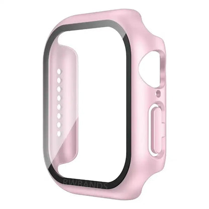 Protective Case for the Apple Watch SE (44mm) Series Habicare