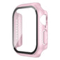 Protective Case for the Apple Watch SE (44mm) Series Habicare