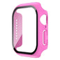 Protective Case for the Apple Watch SE (44mm) Series Habicare