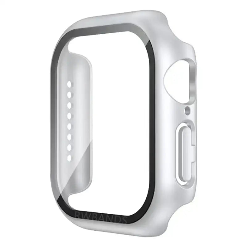 Protective Case for the Apple Watch SE (44mm) Series Habicare