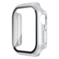 Protective Case for the Apple Watch SE (44mm) Series Habicare