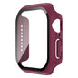 Protective Case for the Apple Watch SE (44mm) Series Habicare