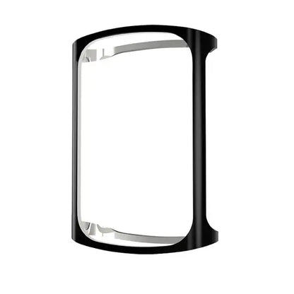 Protective Case for the Fitbit Charge 6 Habicare