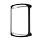 Protective Case for the Fitbit Charge 6 Habicare