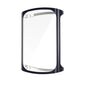 Protective Case for the Fitbit Charge 6 Habicare