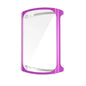 Protective Case for the Fitbit Charge 6 Habicare