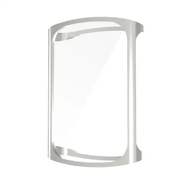 Protective Case for the Fitbit Charge 6 Habicare