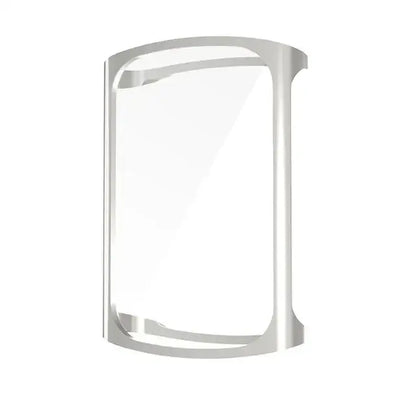 Protective Case for the Fitbit Charge 6 Habicare