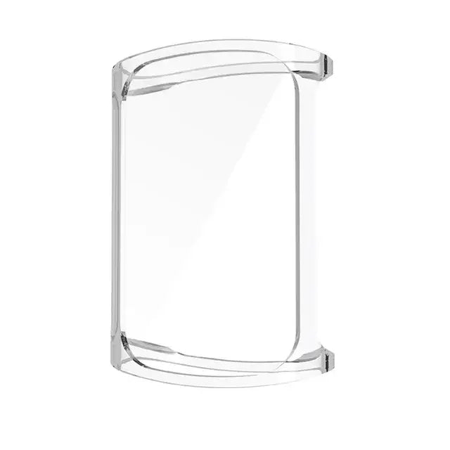 Protective Case for the Fitbit Charge 6 Habicare
