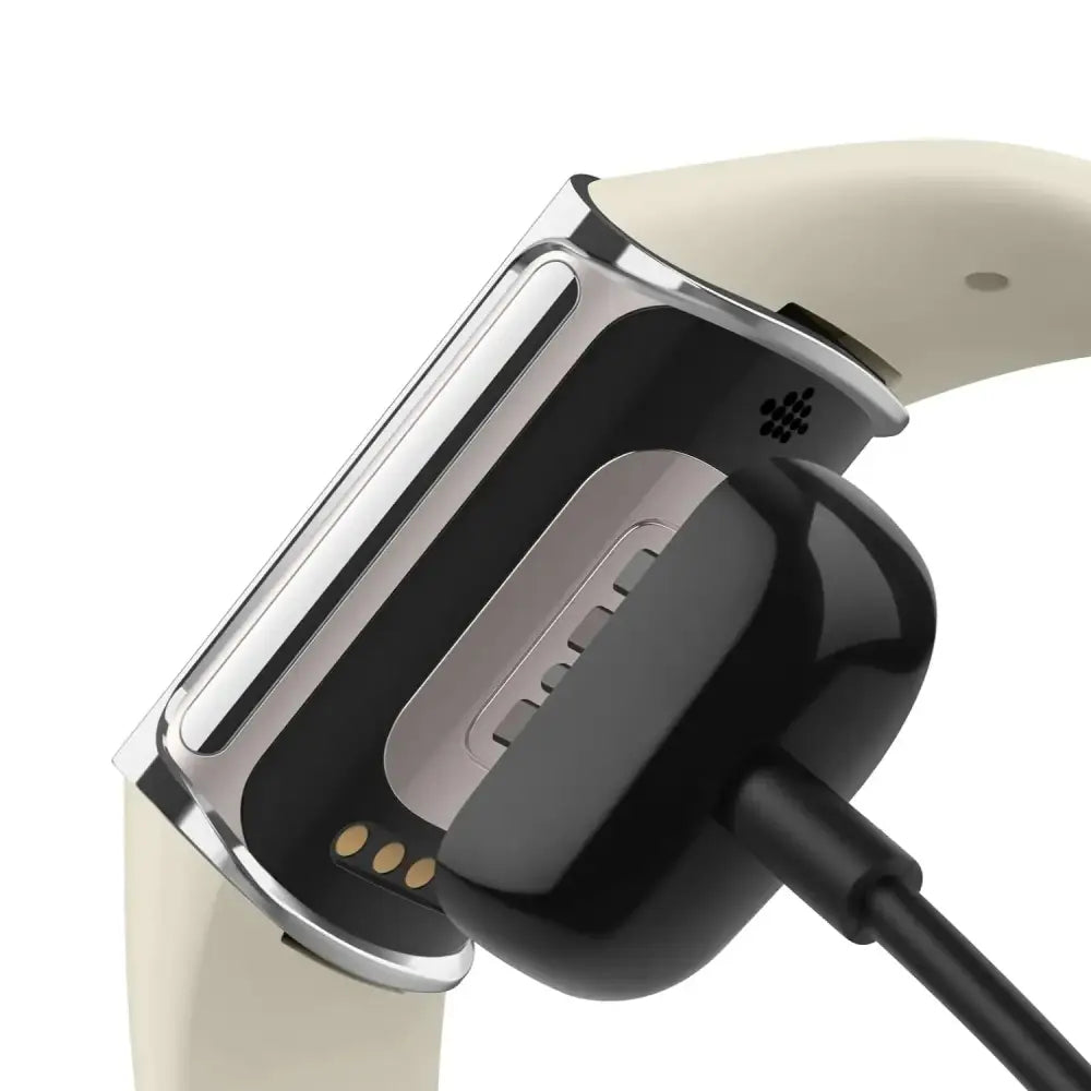 Protective Case for the Fitbit Charge 6 Habicare