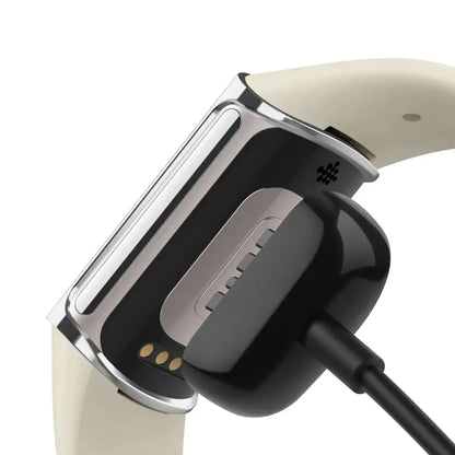 Protective Case for the Fitbit Charge 6 Habicare