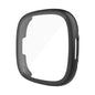 Protective Case for the Fitbit Versa 4 Habicare