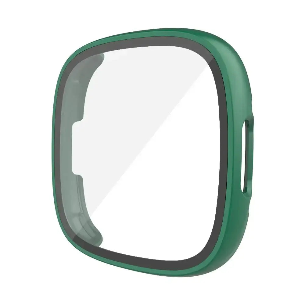 Protective Case for the Fitbit Versa 4 Habicare