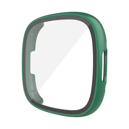 Protective Case for the Fitbit Versa 4 Habicare