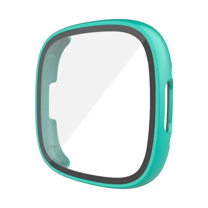 Protective Case for the Fitbit Versa 4 Habicare