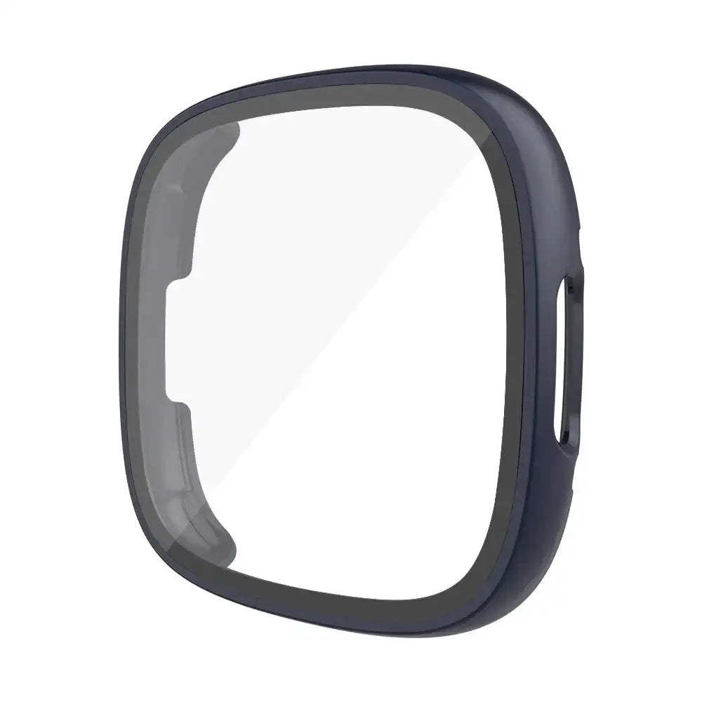 Protective Case for the Fitbit Versa 4 Habicare