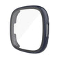 Protective Case for the Fitbit Versa 4 Habicare