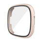 Protective Case for the Fitbit Versa 4 Habicare