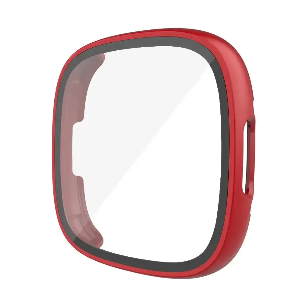 Protective Case for the Fitbit Versa 4 Habicare