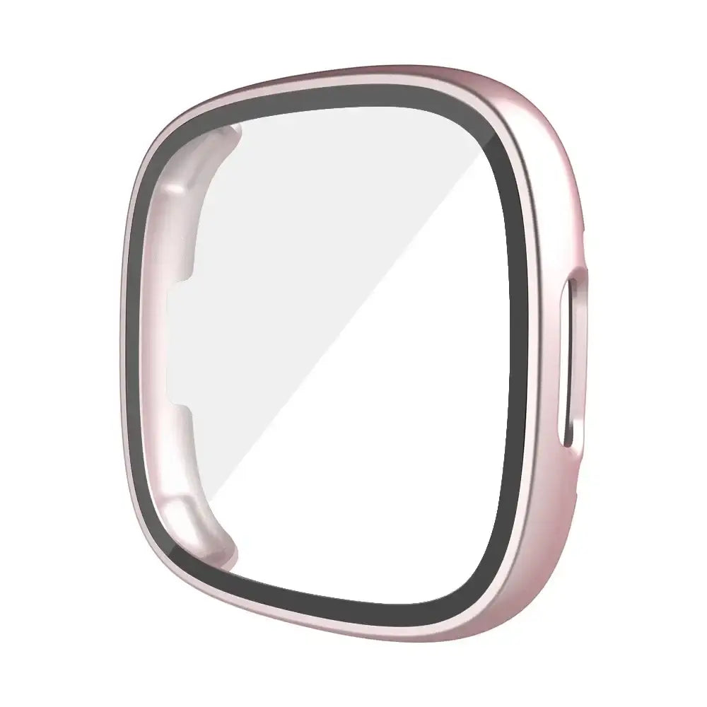 Protective Case for the Fitbit Versa 4 Habicare