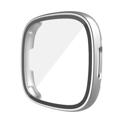 Protective Case for the Fitbit Versa 4 Habicare