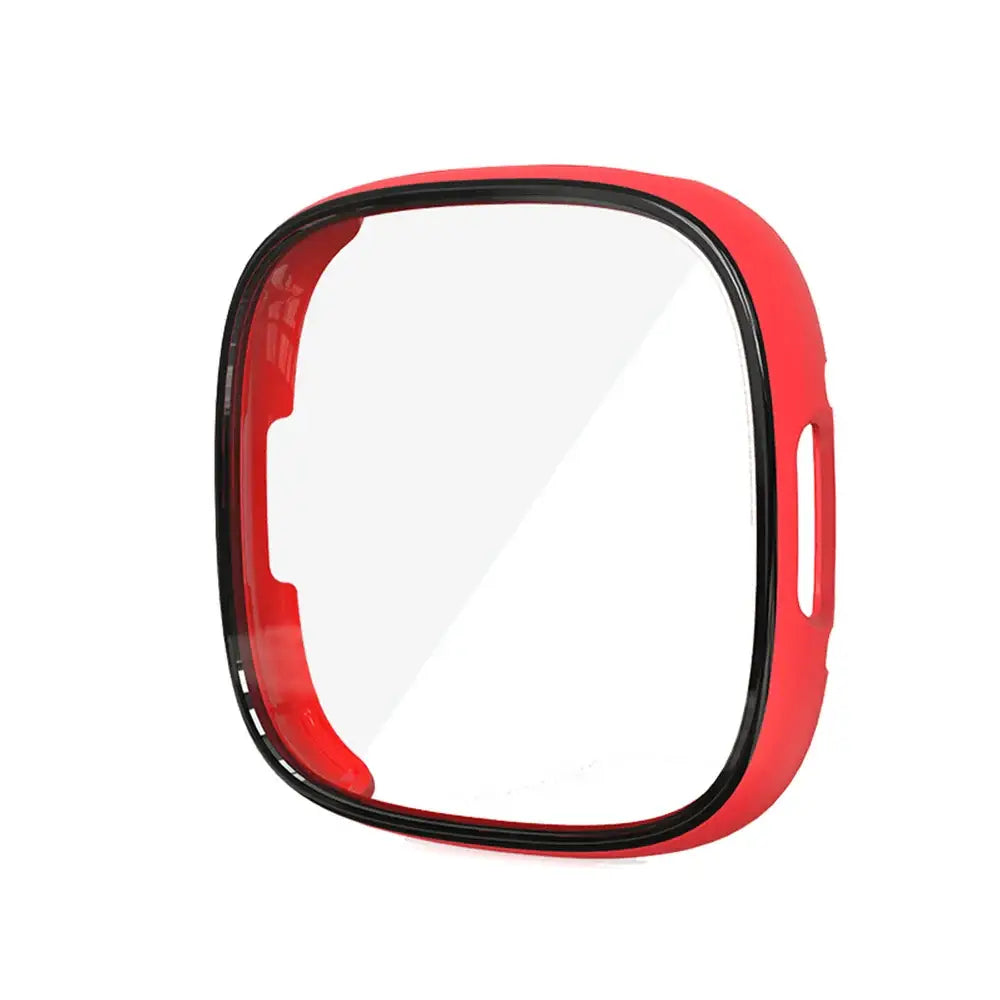 Protective Case for the Fitbit Versa 4 Habicare
