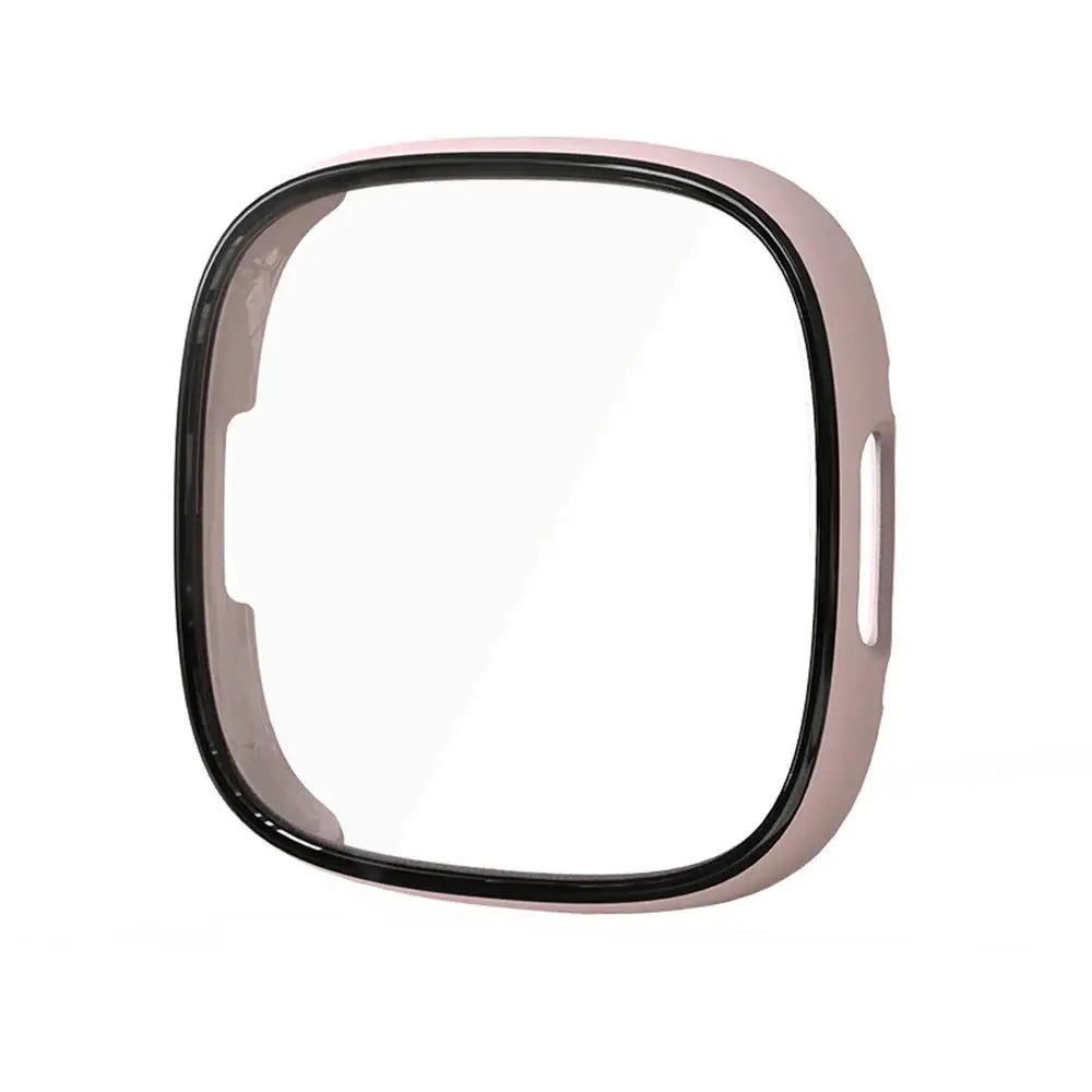 Protective Case for the Fitbit Versa 4 Habicare