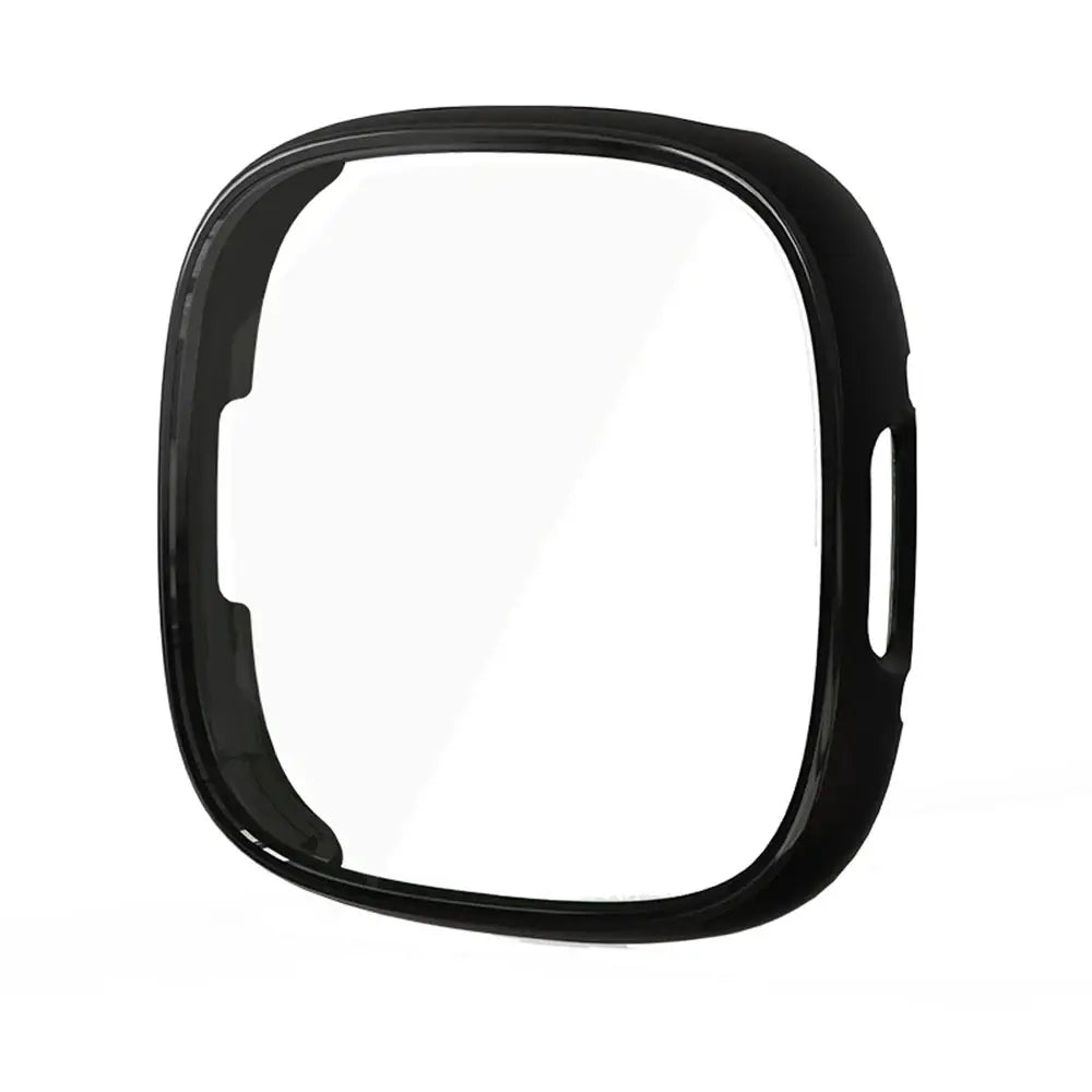 Protective Case for the Fitbit Versa 4 Habicare