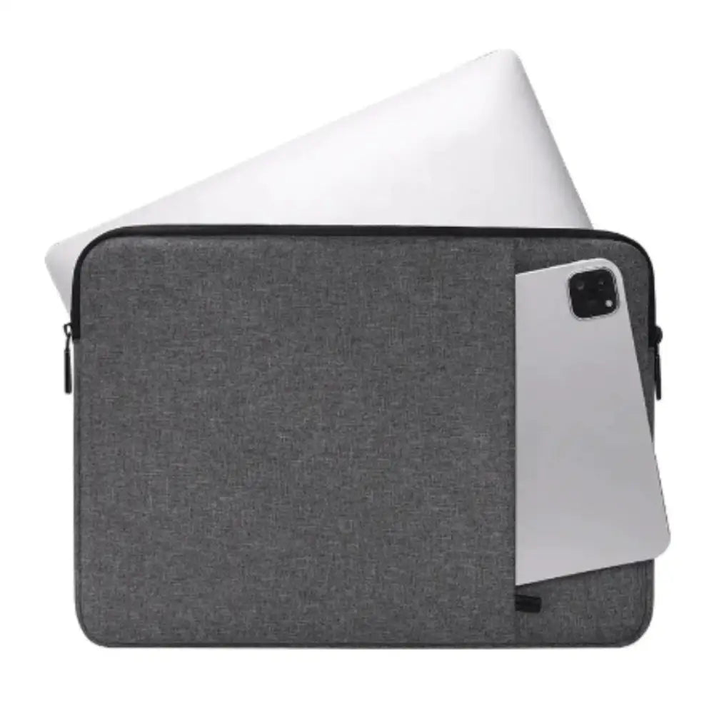 Protective Laptop Sleeve for MacBook Habicare
