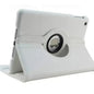 Protective Stand Case for iPad Series (White) Habicare
