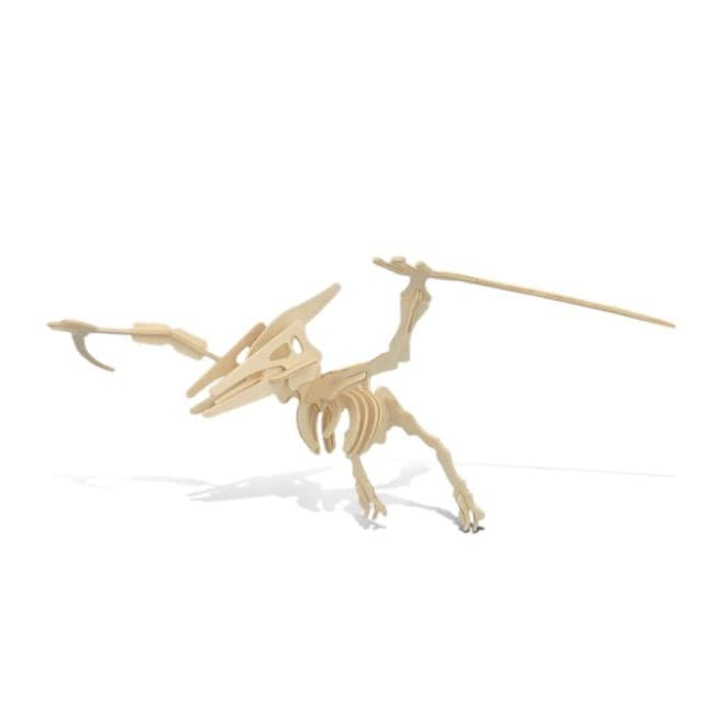Pteranodon 9eight5