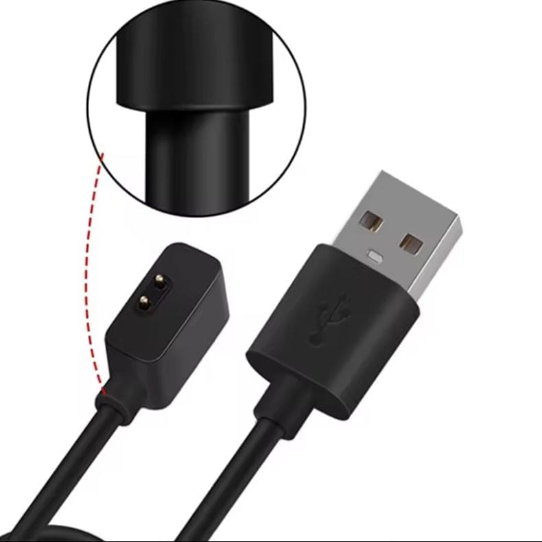 Charger for Redmi Watch 3 That Watch Shop