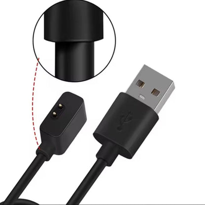 Charger for Redmi Watch 3 That Watch Shop
