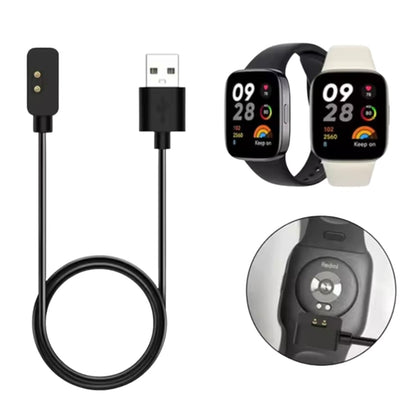 Charger for Redmi Watch 3 That Watch Shop
