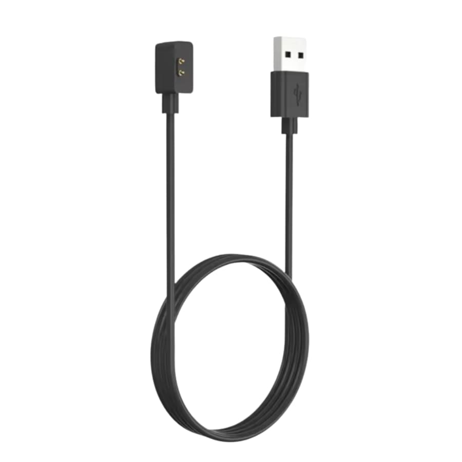 Charger for Redmi Watch 3 That Watch Shop