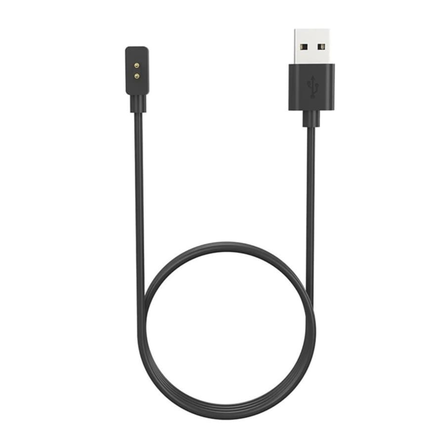 Watch Charger for Redmi (Watch 3 Active / Watch 4 / Band 2) That Watch Shop