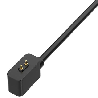 Watch Charger for Redmi (Watch 3 Active / Watch 4 / Band 2) That Watch Shop