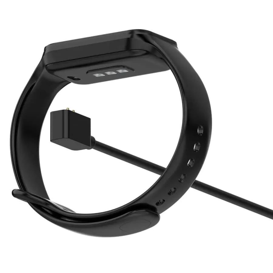 Watch Charger for Redmi (Watch 3 Active / Watch 4 / Band 2) That Watch Shop
