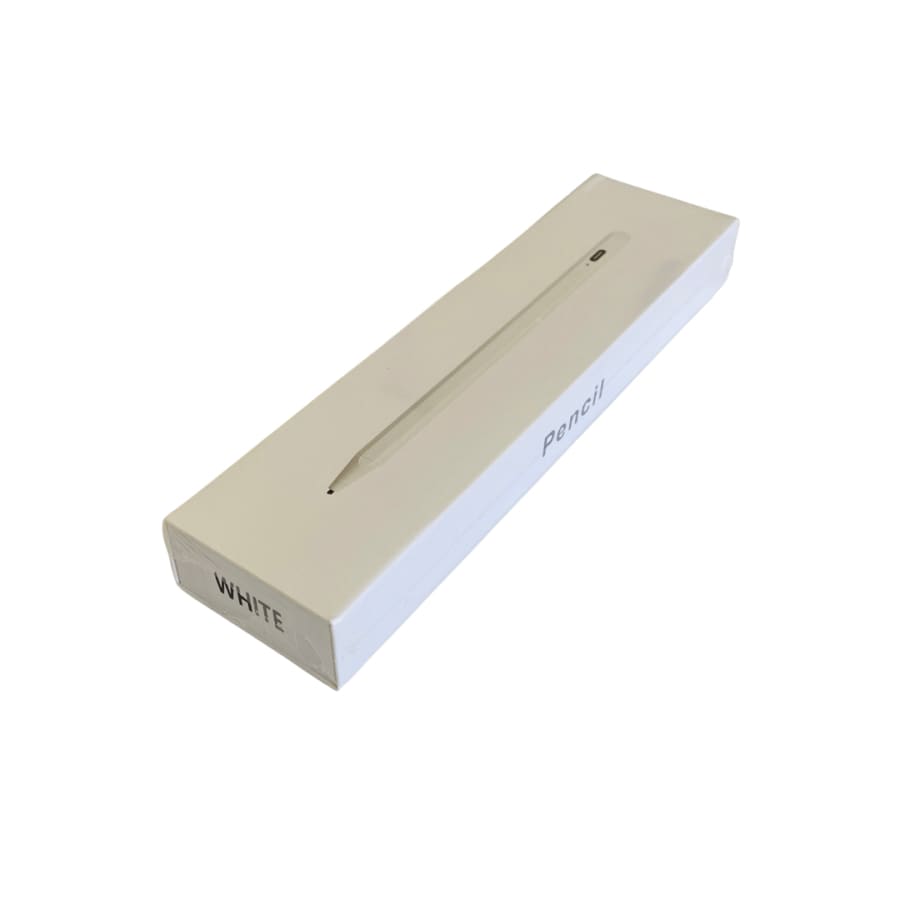 Universal Stylus Pen - ShopHub