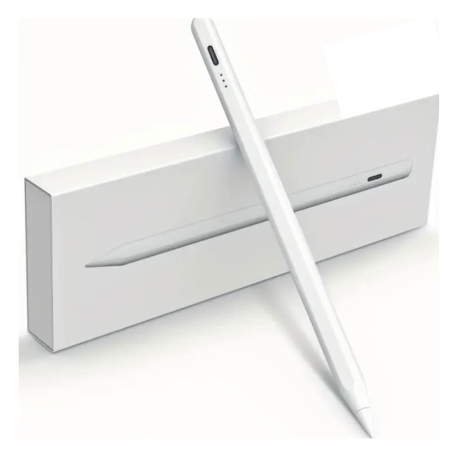 Universal Stylus Pen - ShopHub