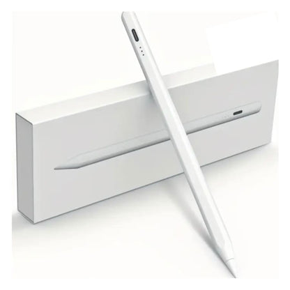 Replacement Apple Pencil - White (1st & 2nd Generation) 9eight5