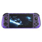 Retro Handheld Console – 5.1" Screen (4 colours available) Habicare