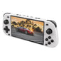 Retro Handheld Console – 5.1" Screen (4 colours available) Habicare