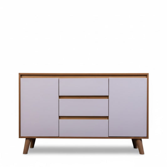 'Retro' Dining Cabinet sue-e furniture
