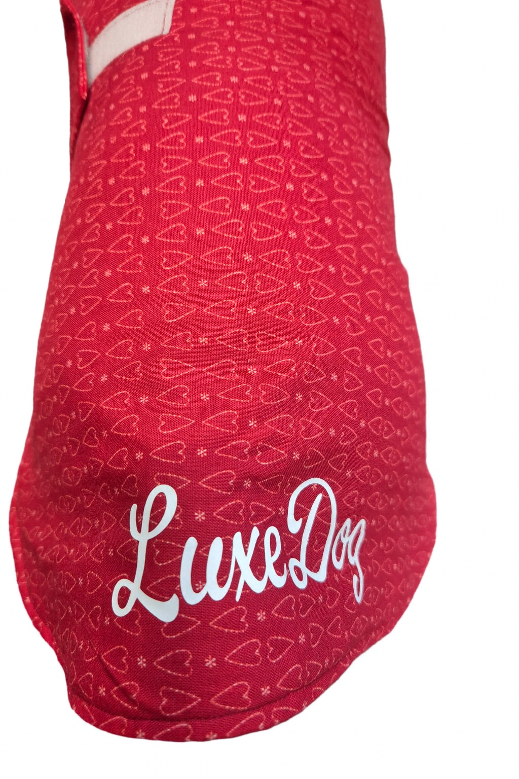 LuxeDog - L'Amour Edition - 30cm Animal Addiction Limited