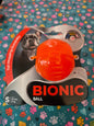 BIONIC Ball - Small Animal Addiction Limited