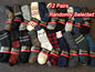 (12 Pairs) Bulk Sale Thick Socks Thermal Socks dealonline.co.nz